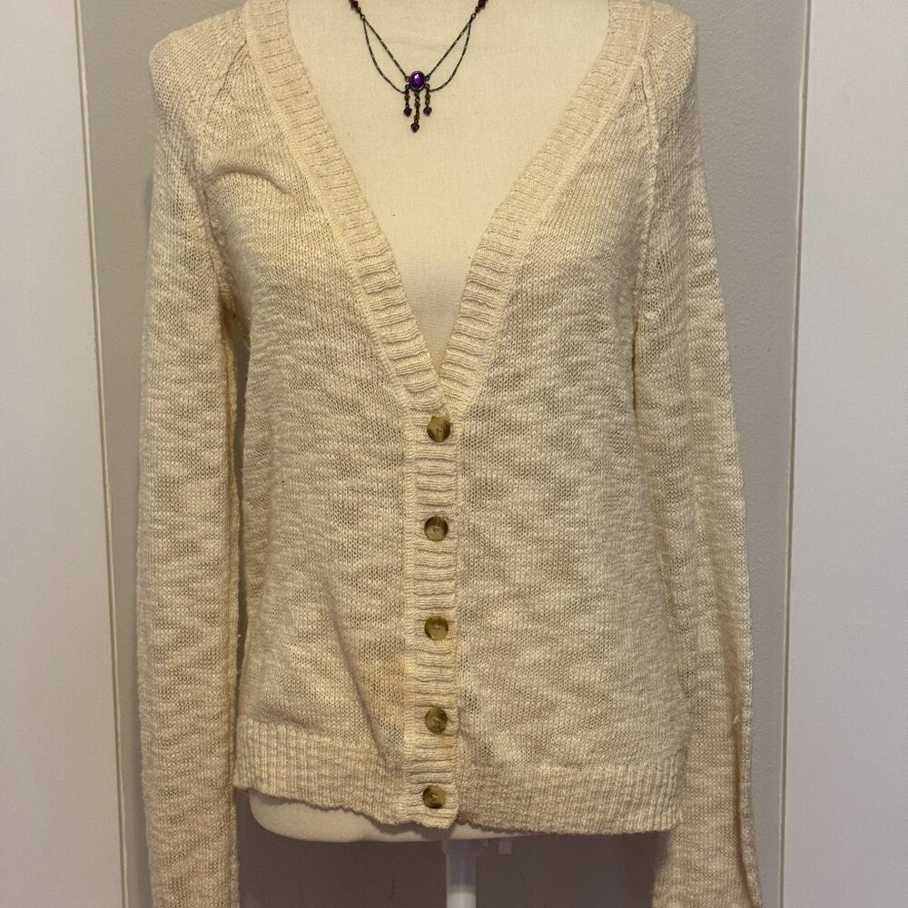 womens cardigan sweater button up,womens cardigan sweater cream,womens cardigan